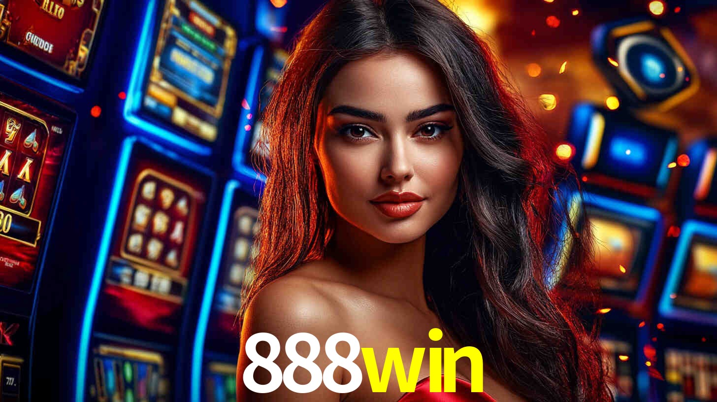 Descubra a Essência do 888win: Nossa História e Compromissos