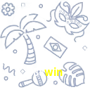 A Revolução dos Jogos Mobile: Diversão na Palma da Mão