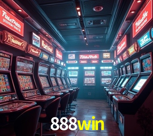Jogos populares e pagamentos rápidos na 888win