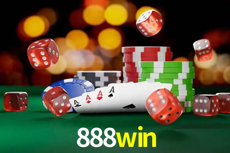 Estatísticas do Jogo 888win