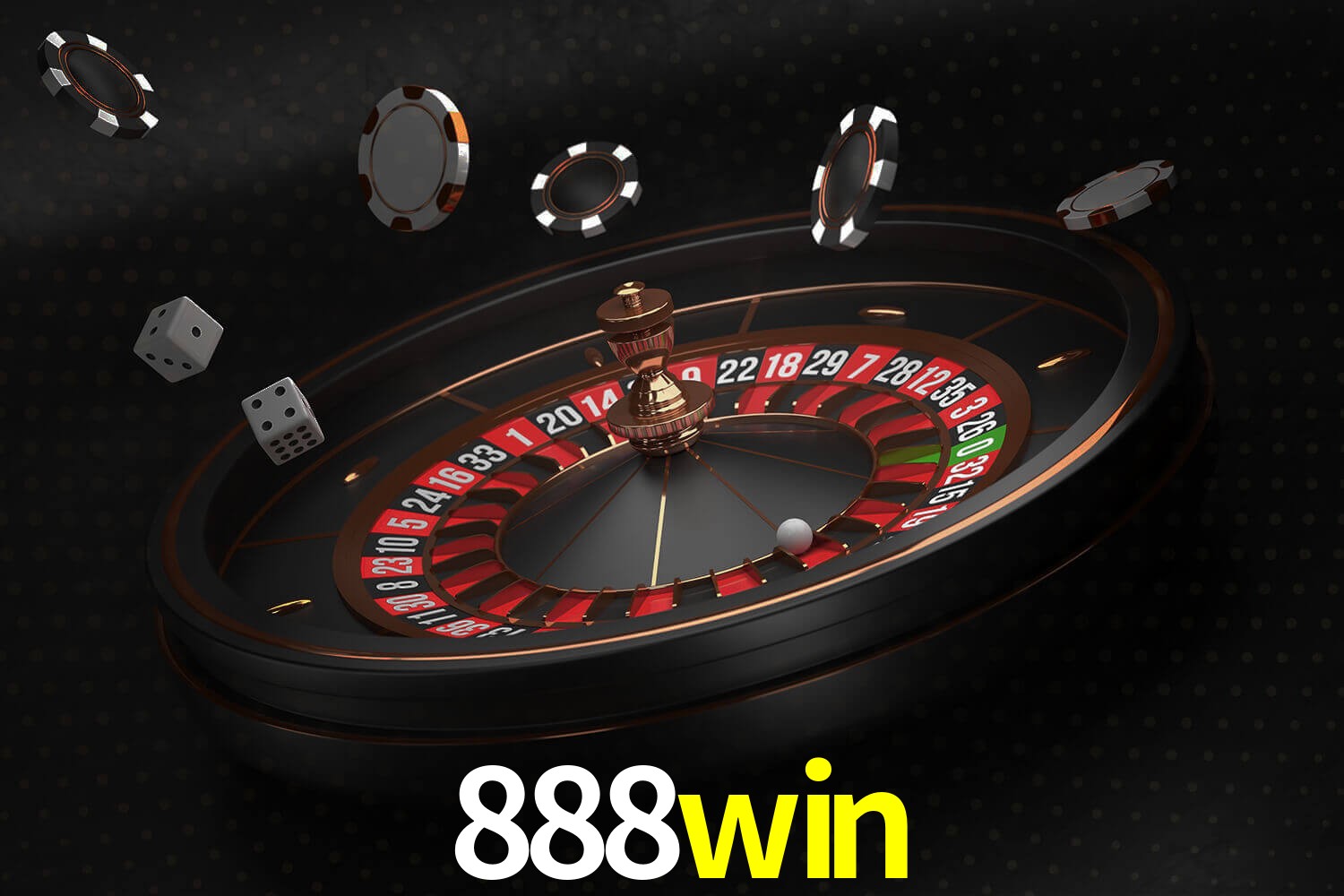 888win,888win bet