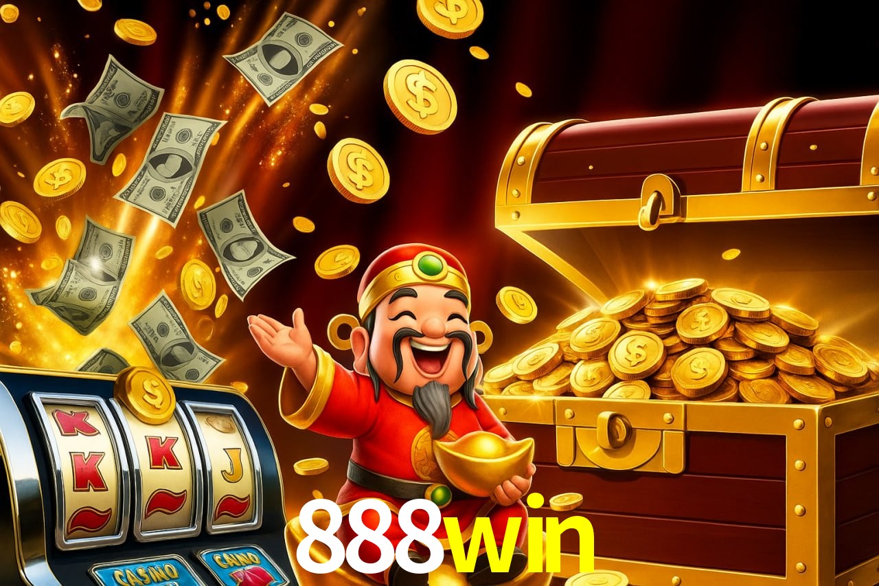 Slots de fortune e cartas de sorte