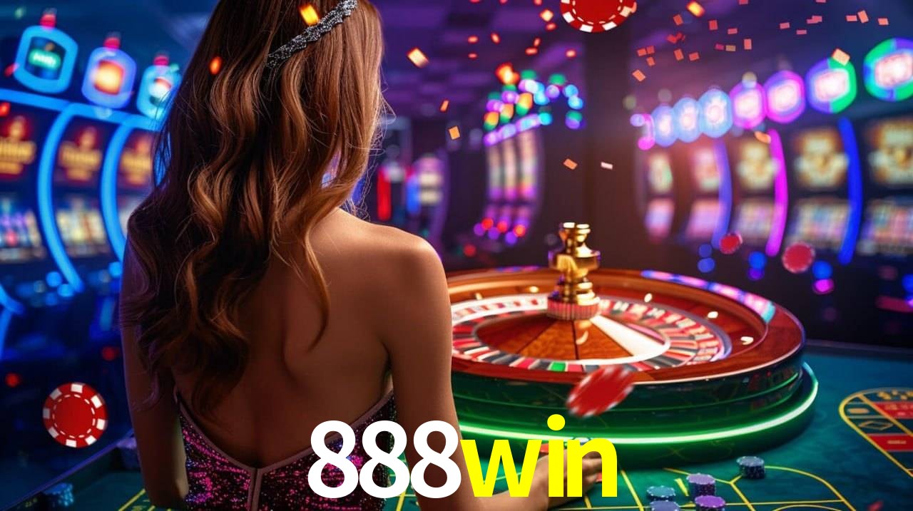 APP rápido e leve da 888win