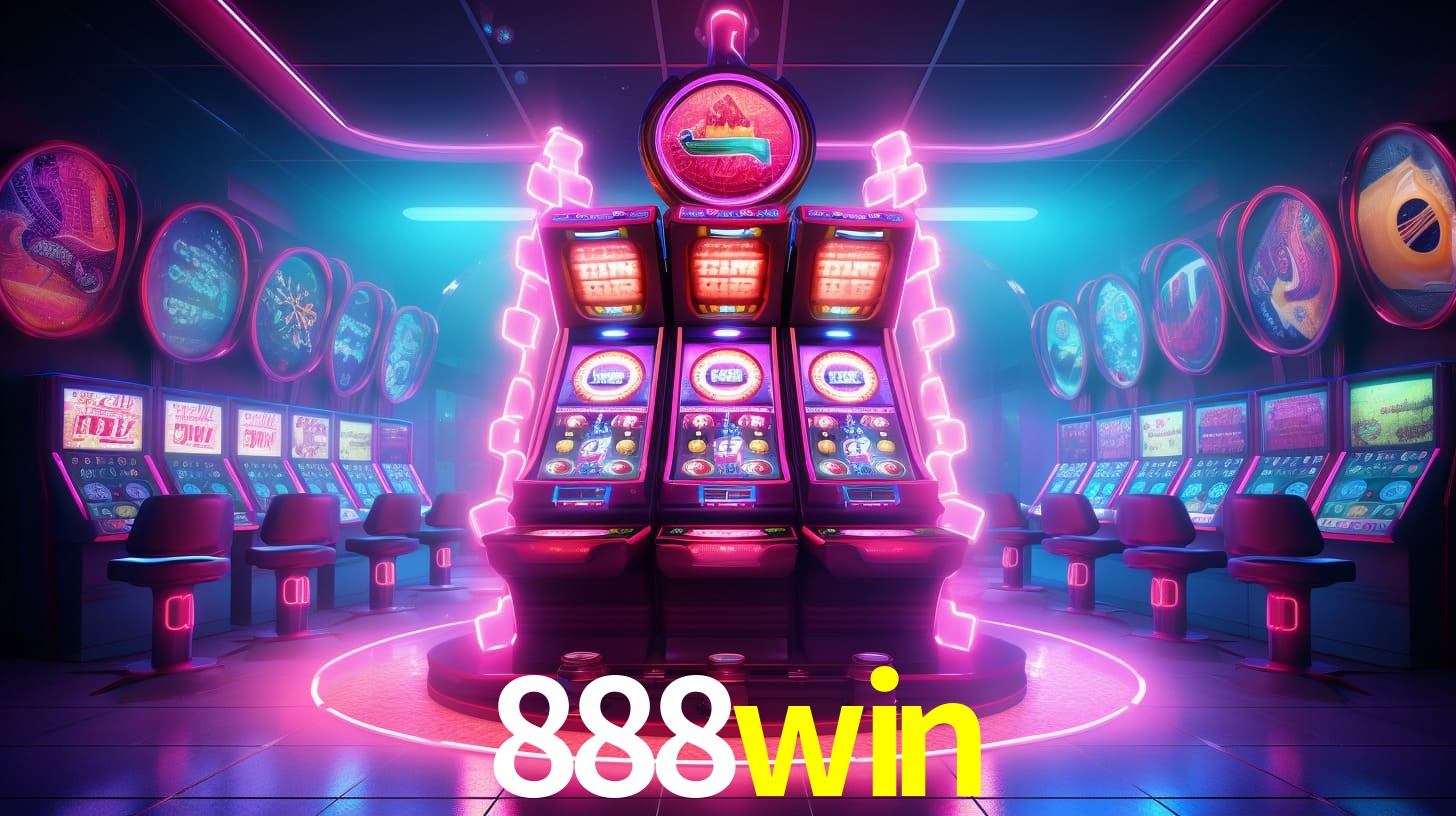 888win bet