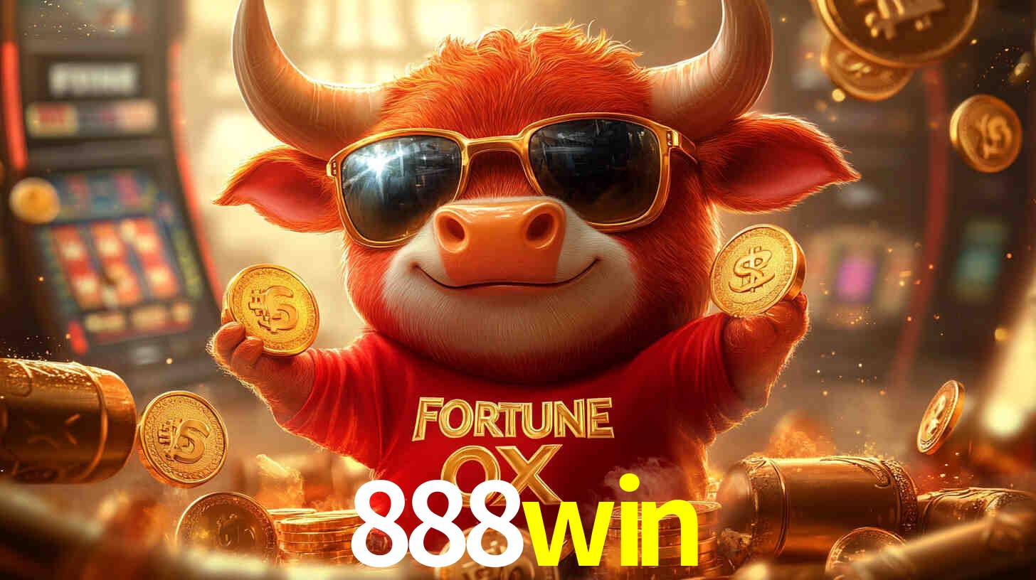 888win,888win bet