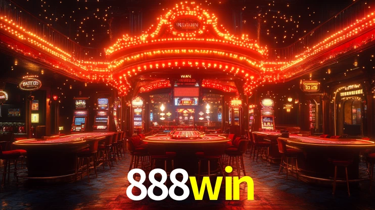 888win,888win bet
