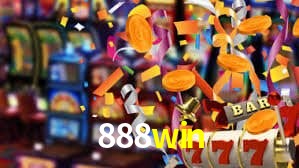 888win