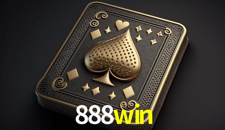 Apostas de Futebol 888win