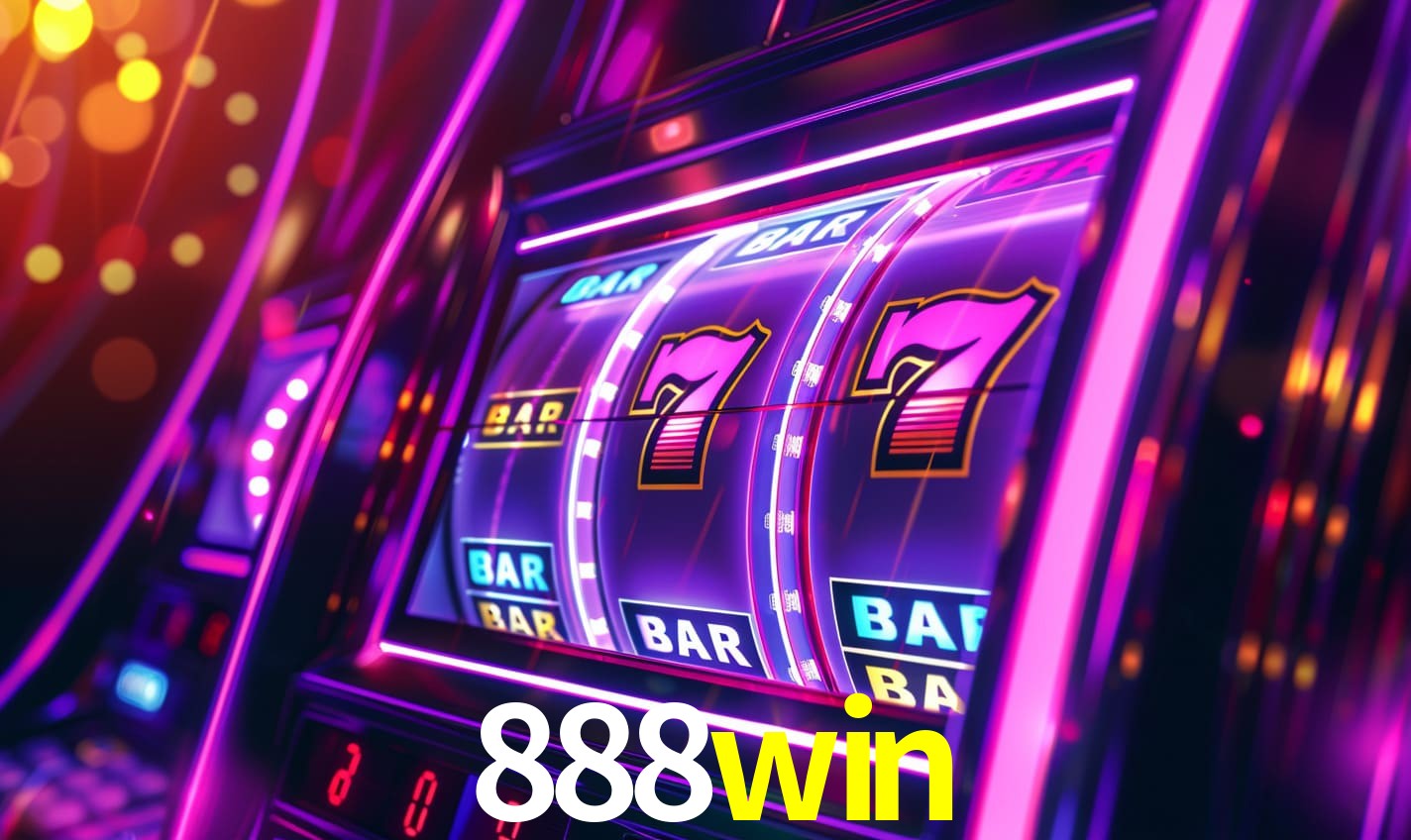 888win,888win bet