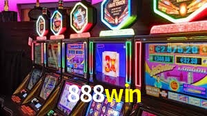 cassino 888win