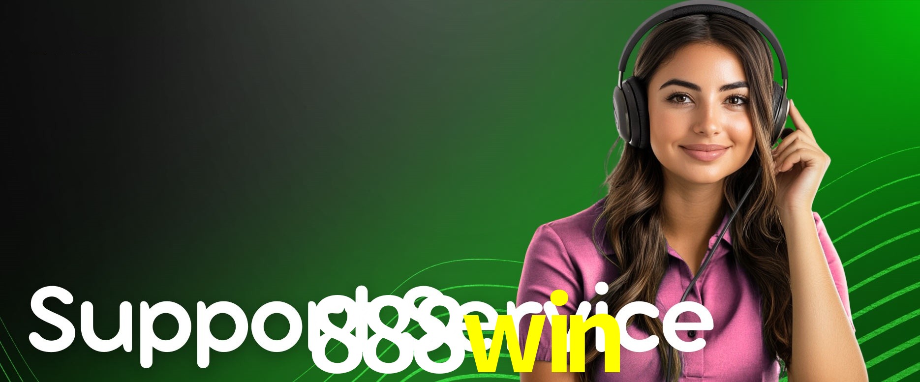 Exclusive Offers 888win