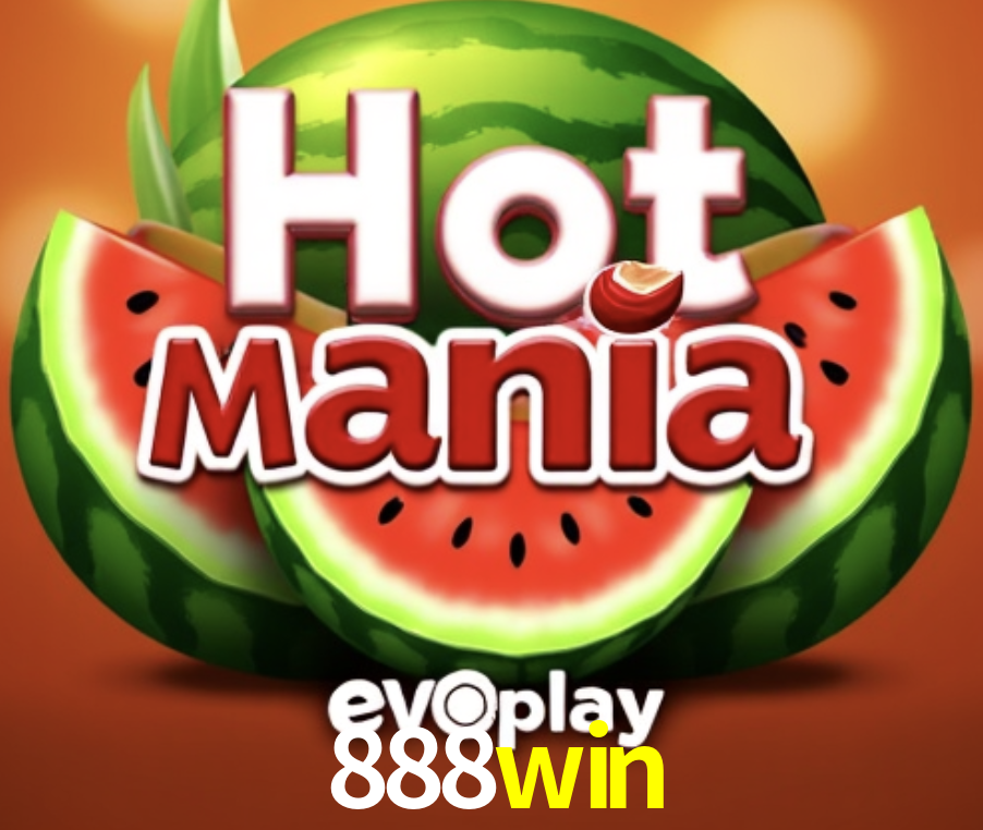 API Integration 888win