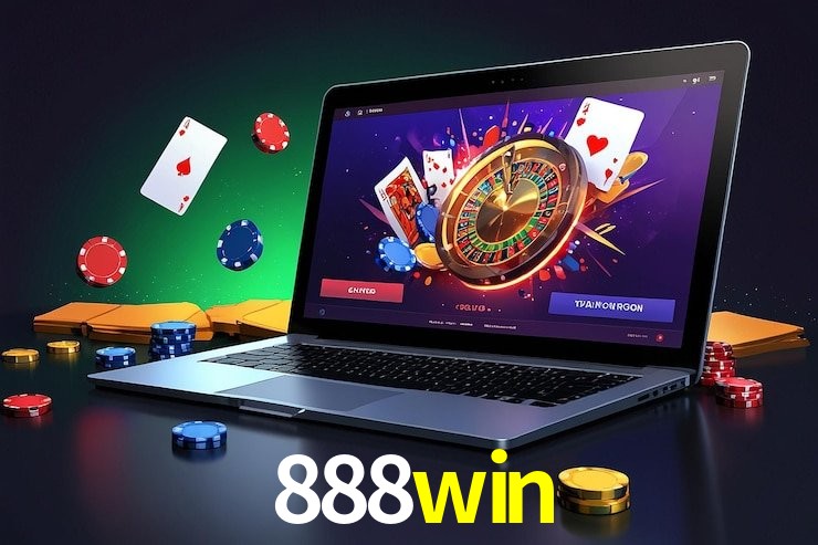 Promoção Relâmpago 888win
