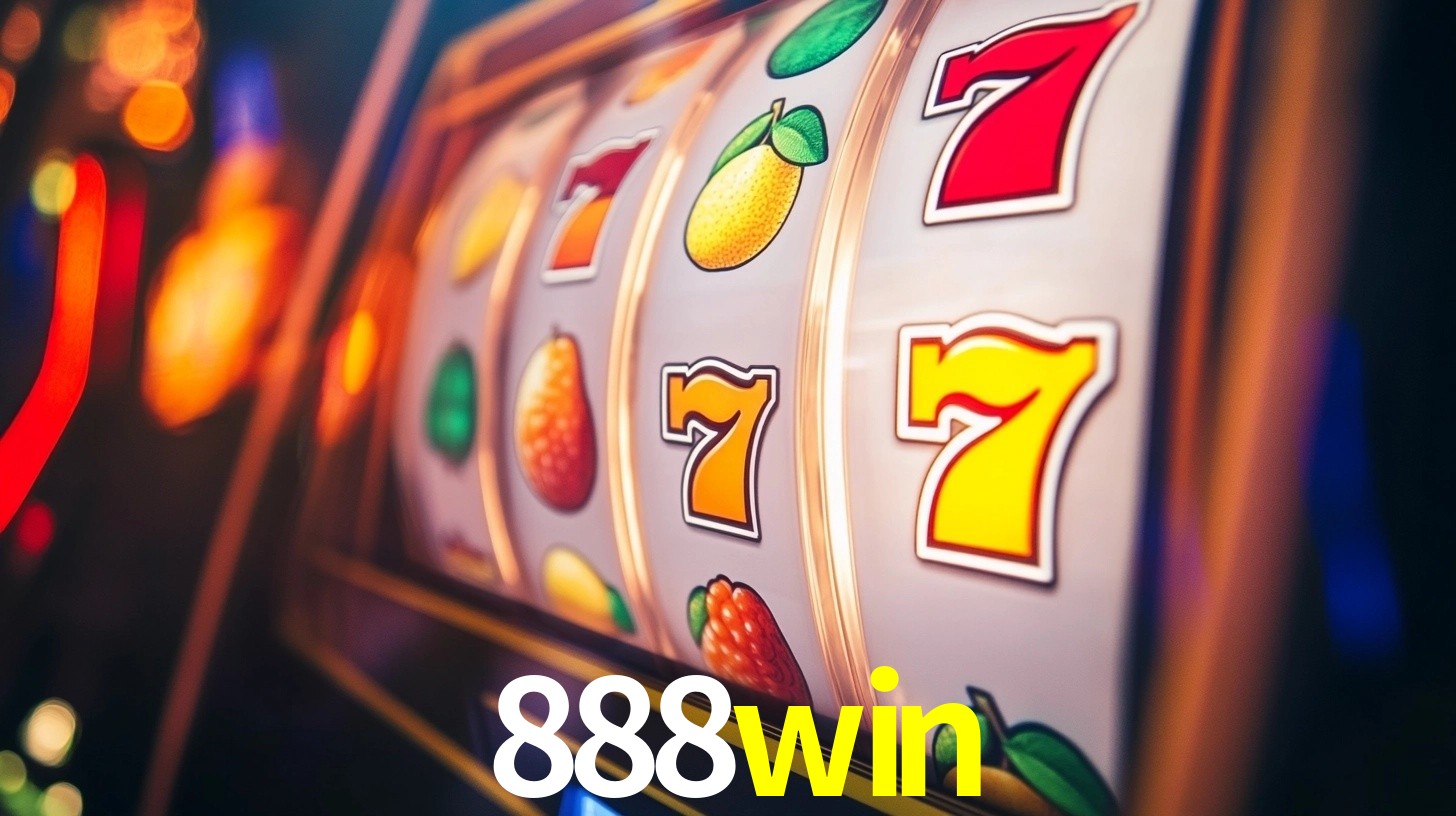 Cashback e recargas na 888win
