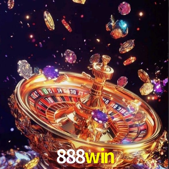Sistemas de Segurança 888win