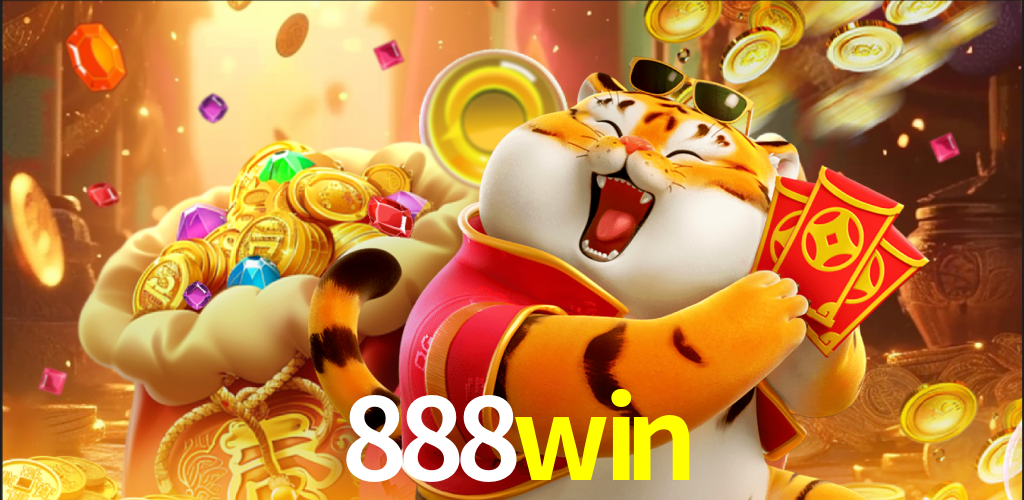 888win: Jogue Crash e Experimente Alta Recompensa Instantânea