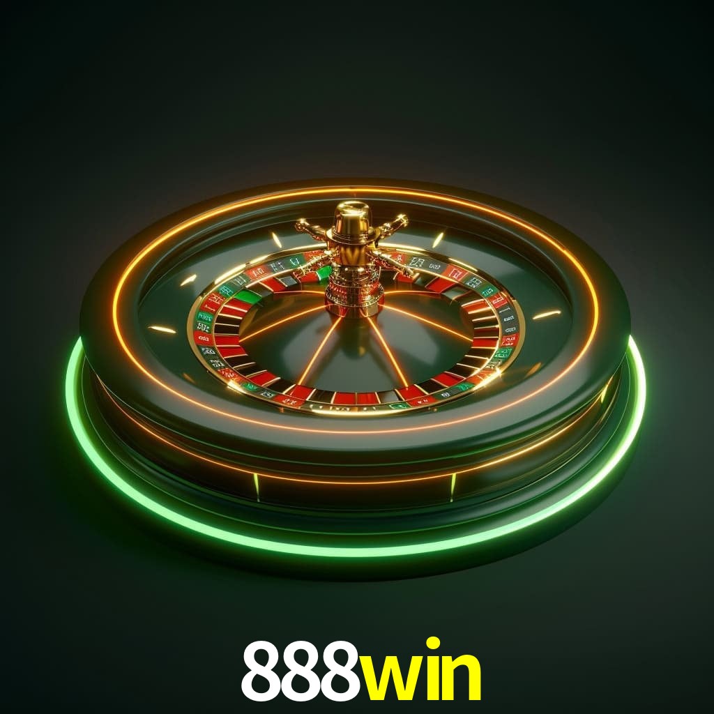 Download de APK seguro na 888win