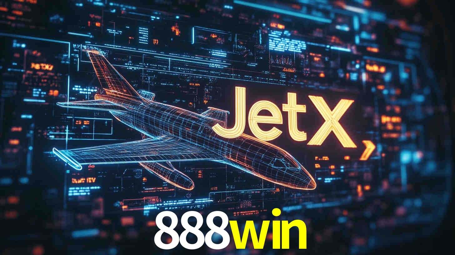 A Ascensão dos Esportes Eletrônicos: Um Novo Paradigma no Entretenimento